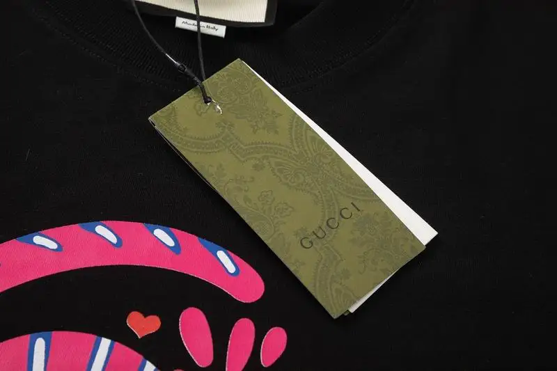 Gucci XS-L mdtrE090 (8)